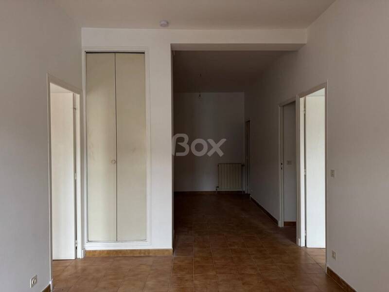 Maison à louer, 44m², SAINT MANDRIER SUR MER