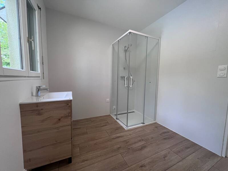 Maison à louer, 129m², PORNICHET