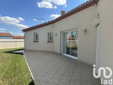 Maison à vendre 220 000 € 3 pièces 2 chambres 84 m² 720 m² de terrain Bias 47300