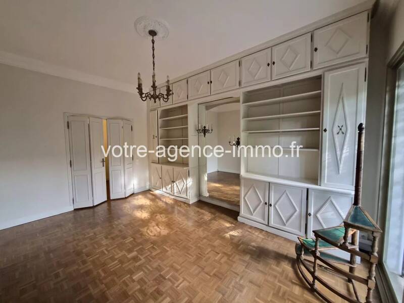 Maison à louer, 75m², NICE