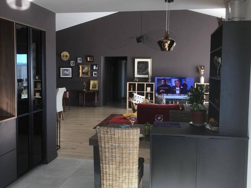 Maison à vendre, 175m², FORCALQUIER