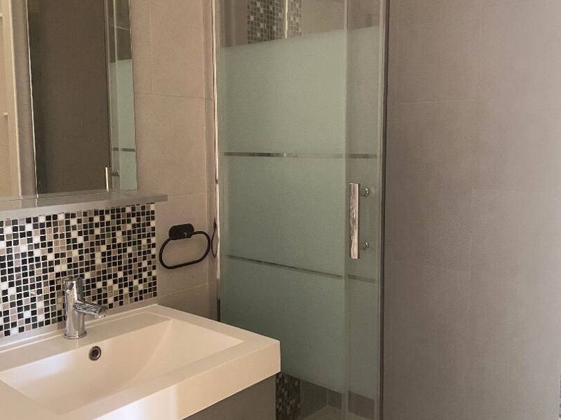 Maison à louer, 79m², PONT EVEQUE