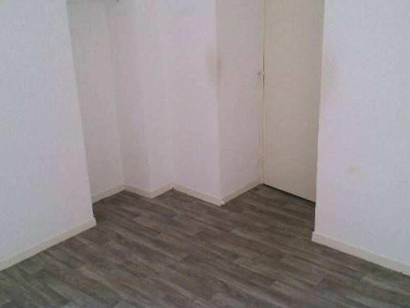 Maison à louer, 41m², GRENOBLE