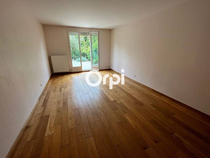 Maison à louer, 65m², LILLE