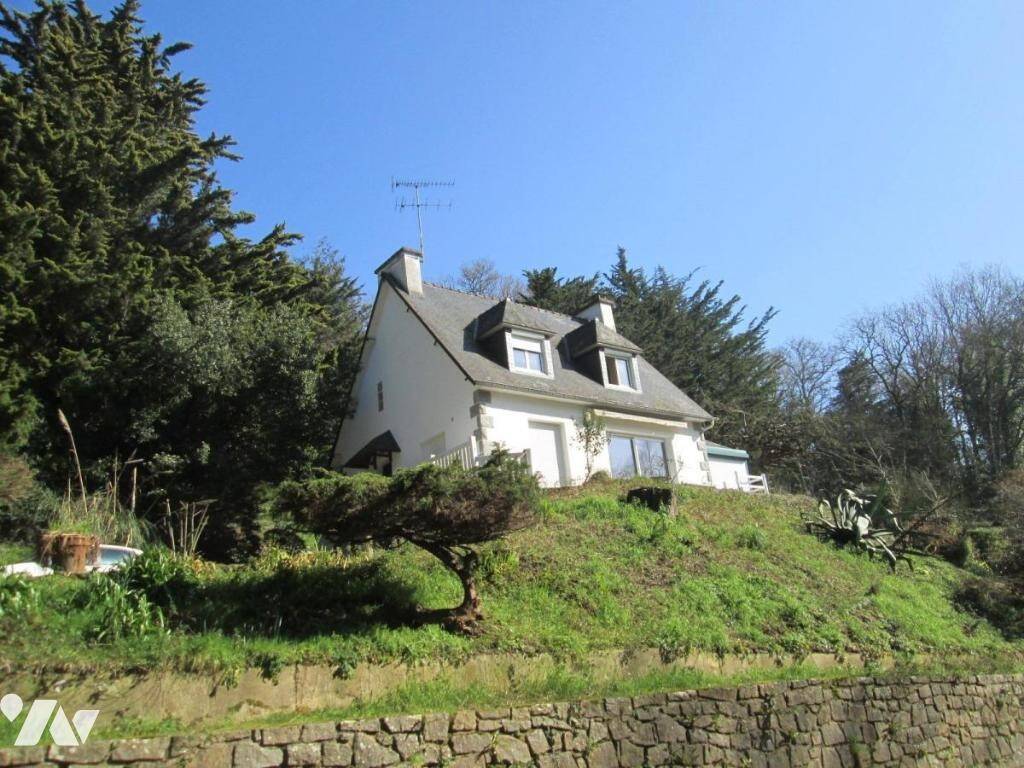 Maison à vendre, 118m², SAINT CAST LE GUILDO
