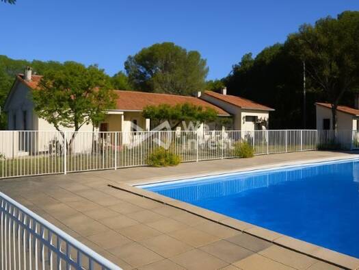 Maison à vendre 399 000 € 14 pièces 1 chambre 170 m² Reynès 66400