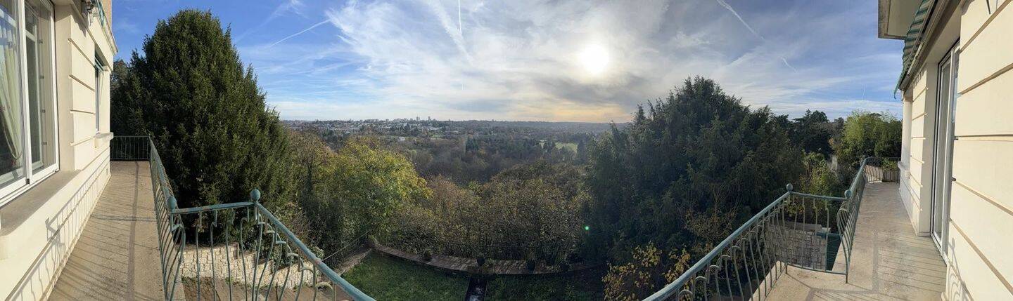 Maison à vendre, 294m², POITIERS