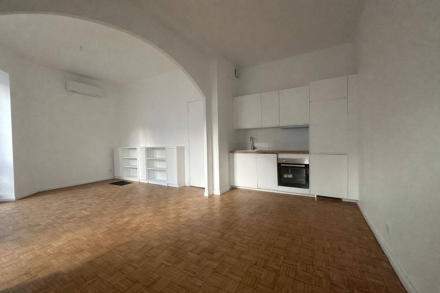 Maison à vendre, 68m², TOULON