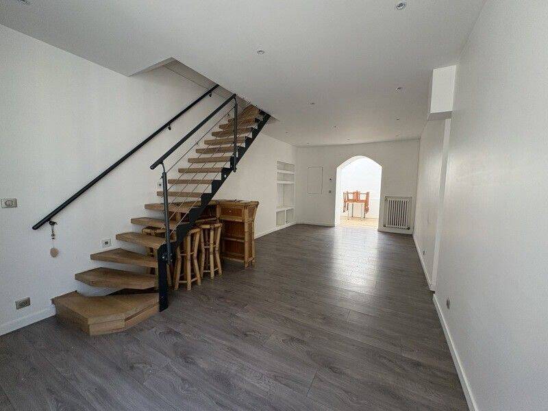 Maison à louer, 63m², AUCH