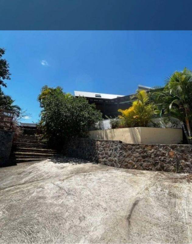 Maison à vendre, 146m², SAINT PAUL