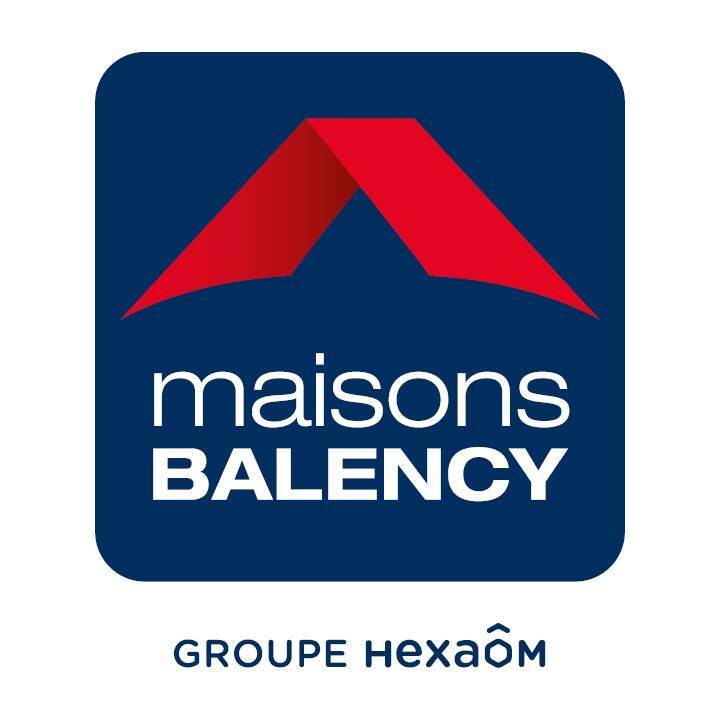 Maisons Balency