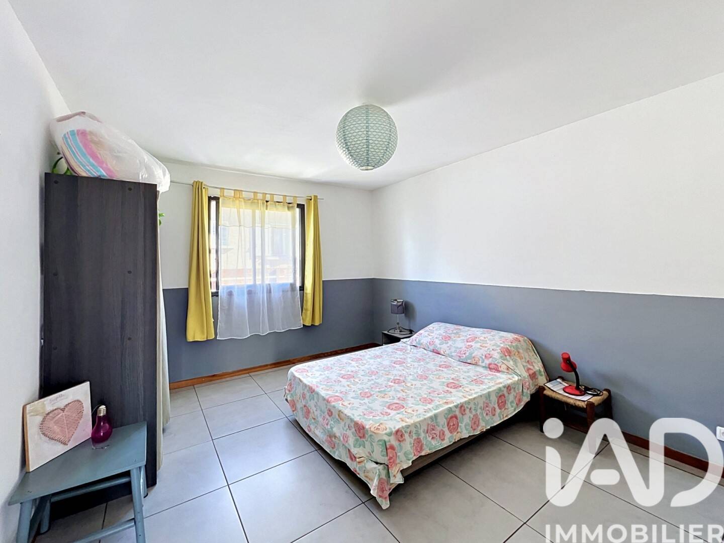 Maison à vendre, 130m², LE TAMPON