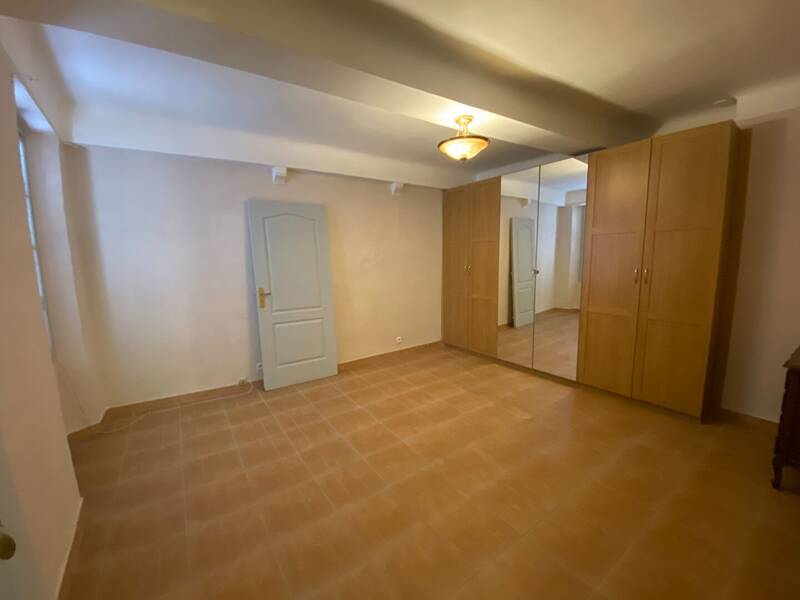 Maison à louer, 73m², ROQUEBRUNE SUR ARGENS