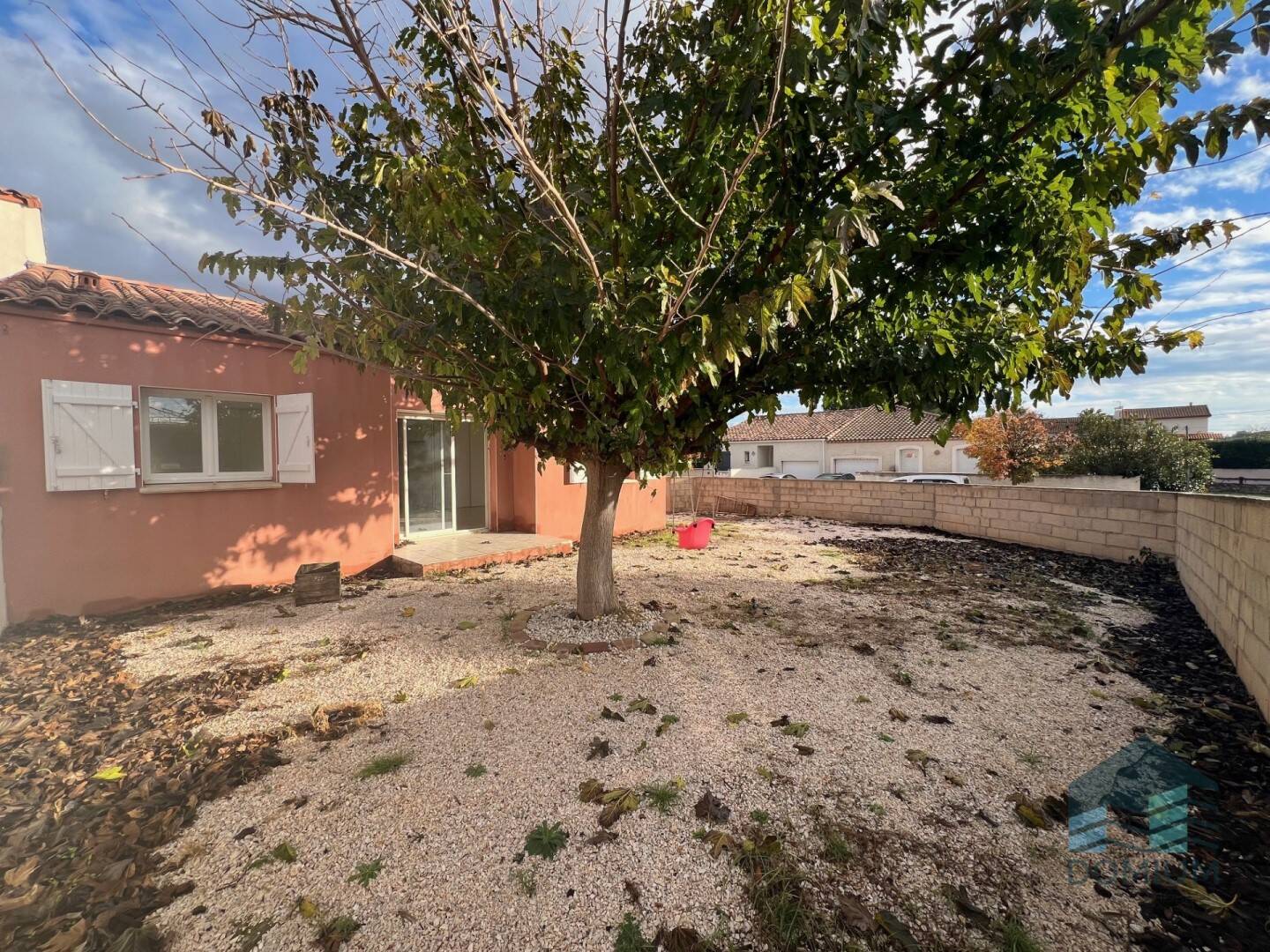 Maison à vendre, 90m², BEZIERS