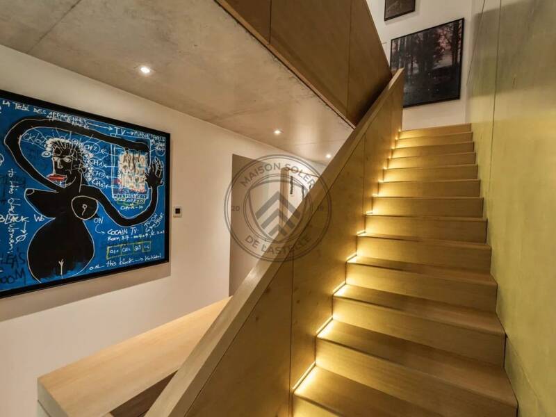 Maison à vendre, 225m², TOULOUSE