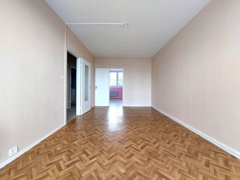 Maison à louer, 72m², LIMOGES