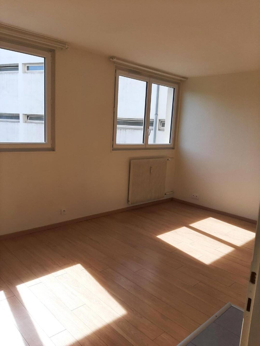 Maison à louer, 26m², FONTENAY AUX ROSES