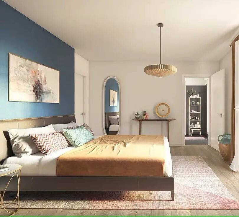 Maison à vendre, 120m², NOISY LE GRAND