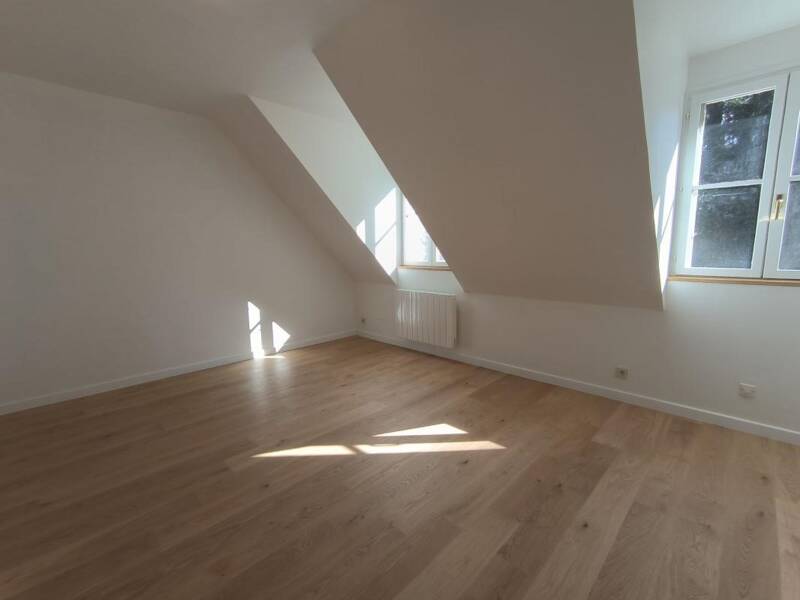 Maison à louer, 191m², SOISY SUR SEINE