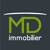 MD IMMOBILIER