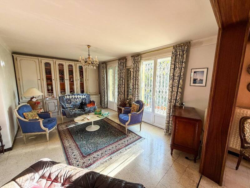 Maison à vendre, 105m², MONTPELLIER