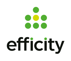 efficity Sebastien Schmitt logo