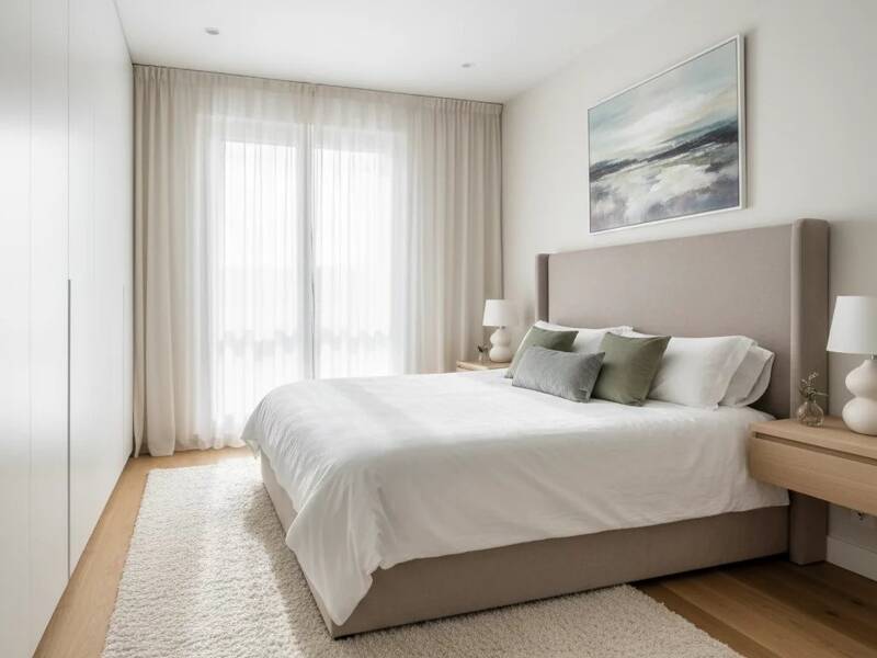 Maison à vendre, 77m², AMIENS