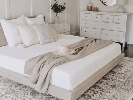 Appartement à vendre - neuf 191 000 € 2 pièces 1 chambre 45,7 m² 2ème étage Sainte Catherine Villeneuve-sur-Lot 47300