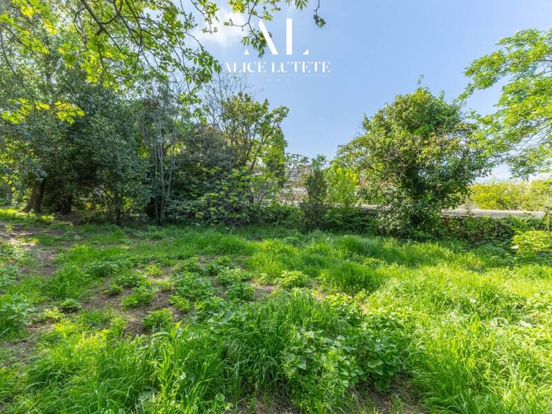 Maison à vendre, 100m², MARSEILLE 12E