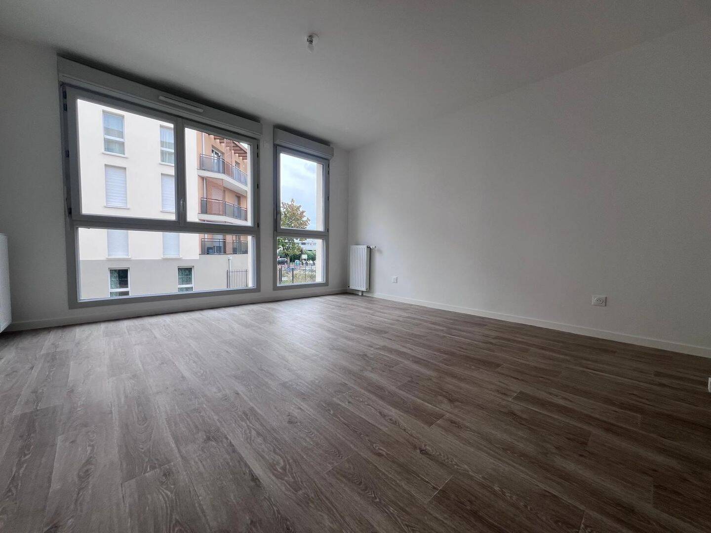 Maison à louer, 44m², MEAUX