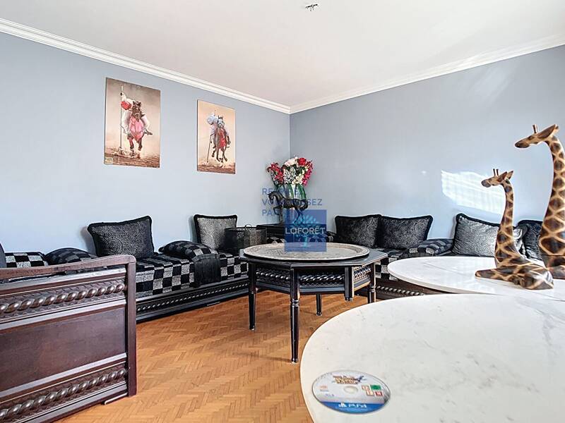 Maison à louer, 295m², RANTIGNY