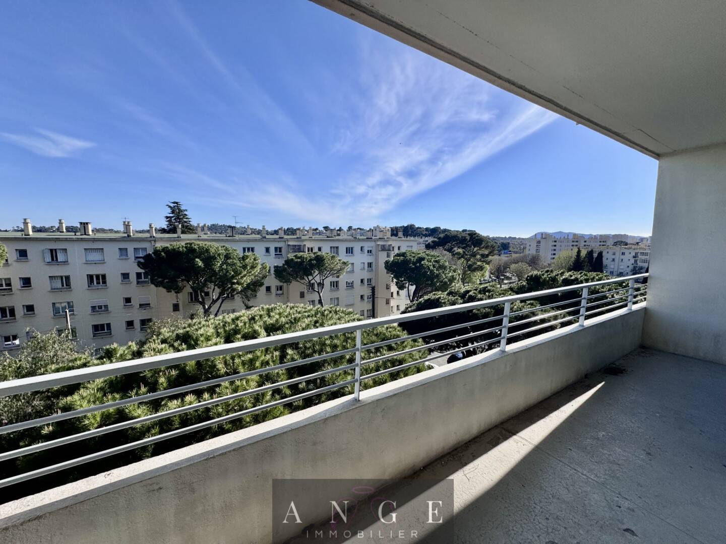 Maison à vendre, 56m², TOULON