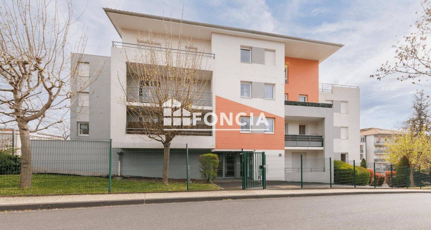 Maison à vendre, 28m², COURNON D'AUVERGNE