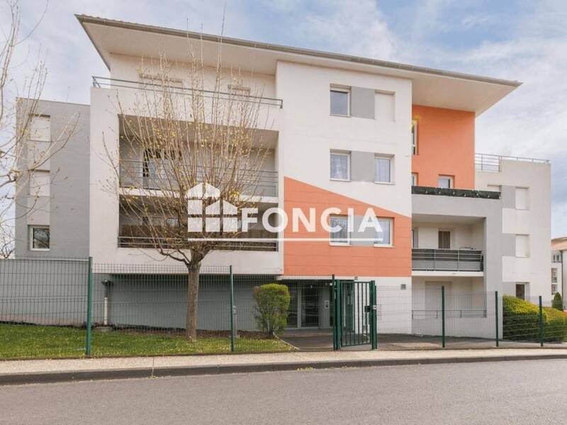 Maison à vendre, 28m², COURNON D'AUVERGNE