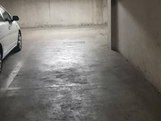 Parking à vendre 129 600 € 12 m² Saint-Aubin - Dupuy Toulouse 31000