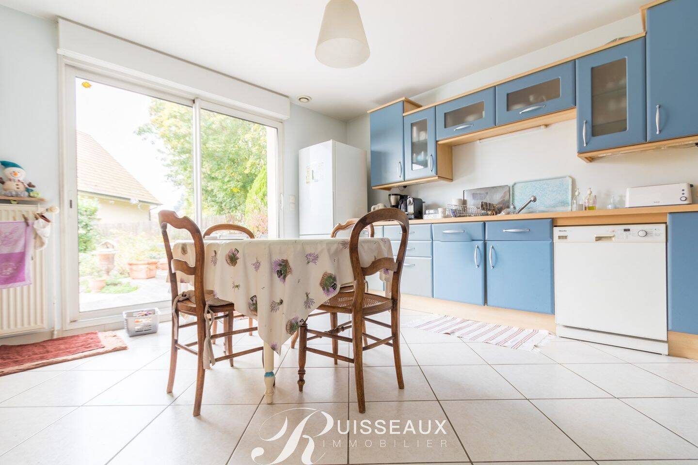 Maison à vendre, 211m², TALANT