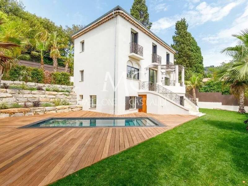 Maison à vendre, 227m², CANNES