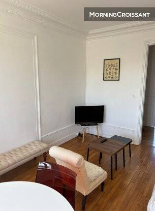 Maison à louer, 71m², ASNIERES SUR SEINE
