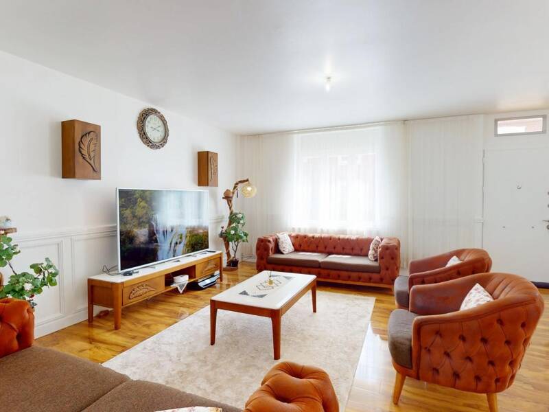 Maison à vendre, 310m², ARRAS