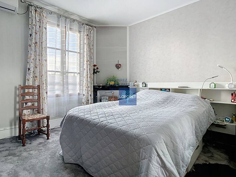 Maison à vendre, 61m², NOGENT SUR OISE