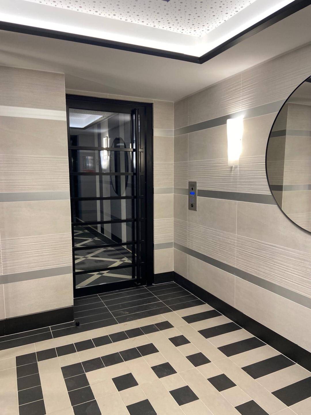 Maison à louer, 44m², CLICHY