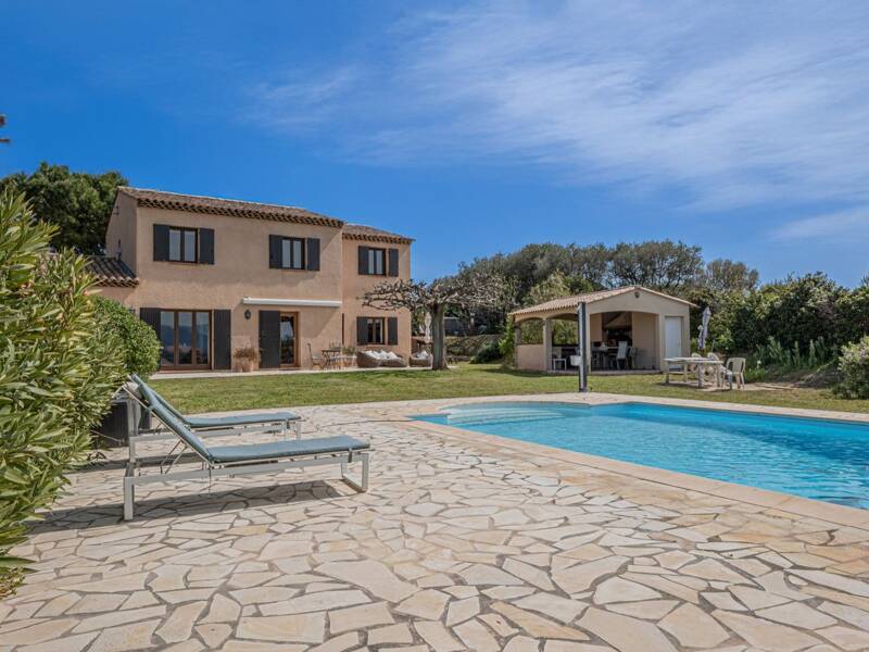 Maison à vendre, 181m², NICE