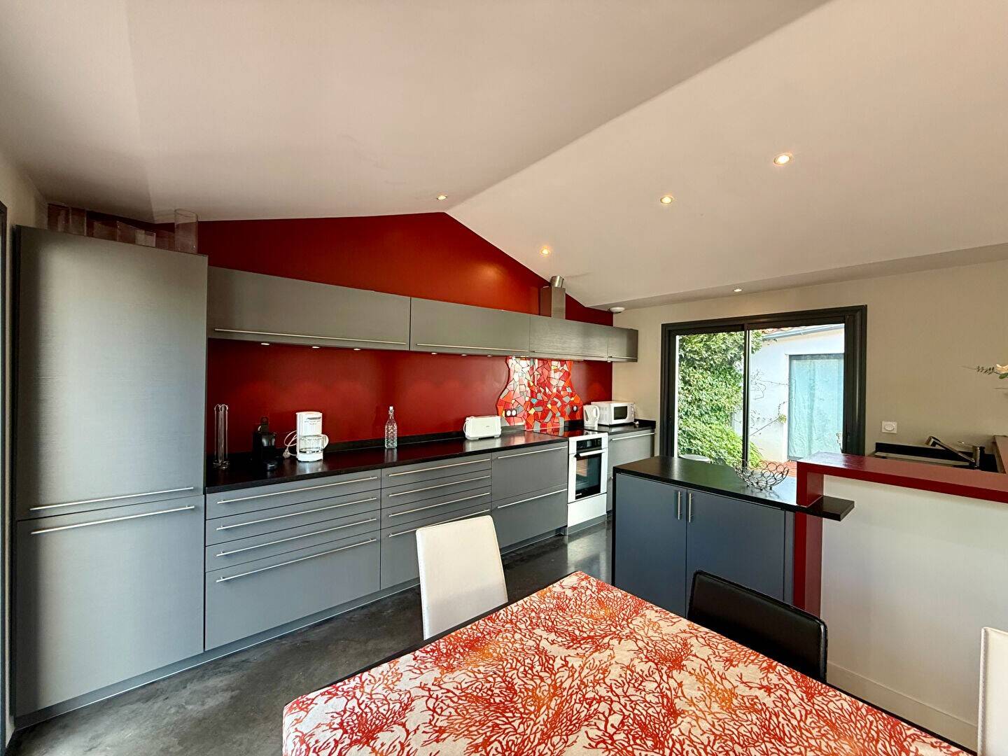 Maison à vendre, 230m², SAINTE MARIE DE RE