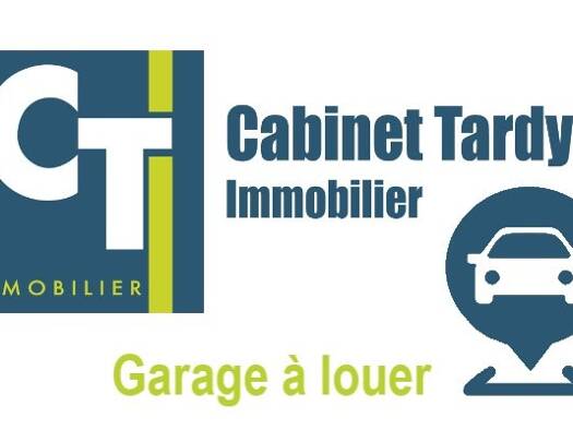 Parking à louer 60 € Hyper Centre-Vieille Ville Saint-Étienne 42000