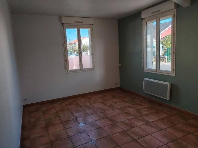 Maison à louer, 65m², LIBOURNE