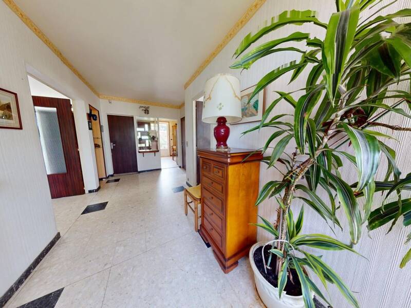 Maison à vendre, 155m², TOULOUSE