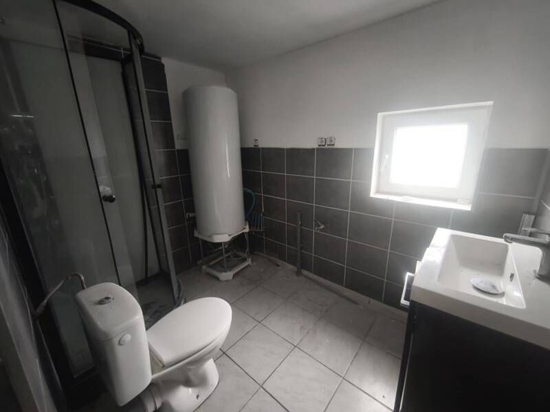 Maison à vendre, 72m², ONNAING