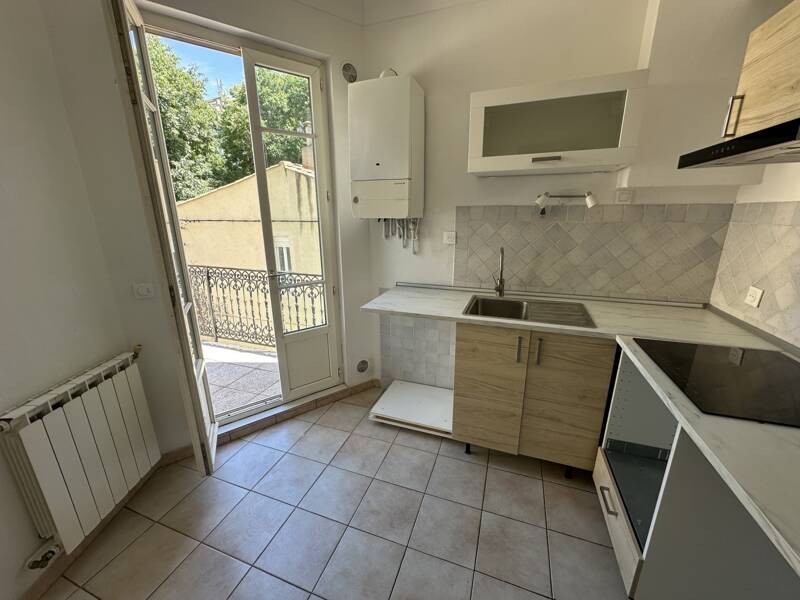 Maison à vendre, 75m², NIMES