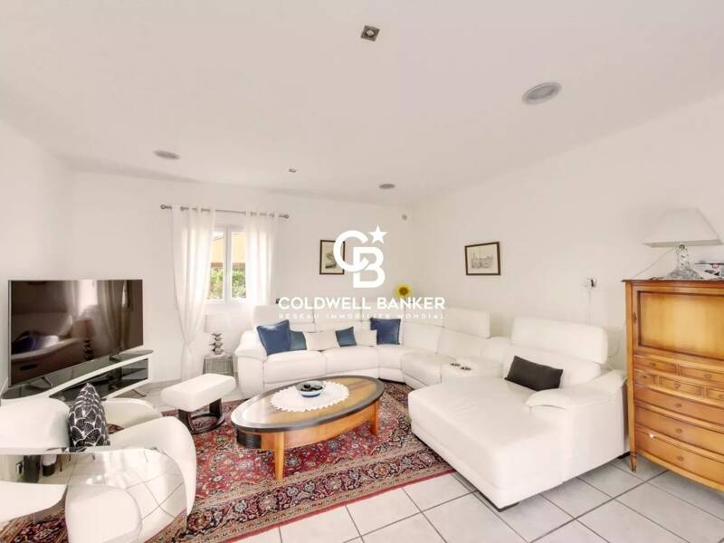 Maison à vendre, 252m², PERPIGNAN