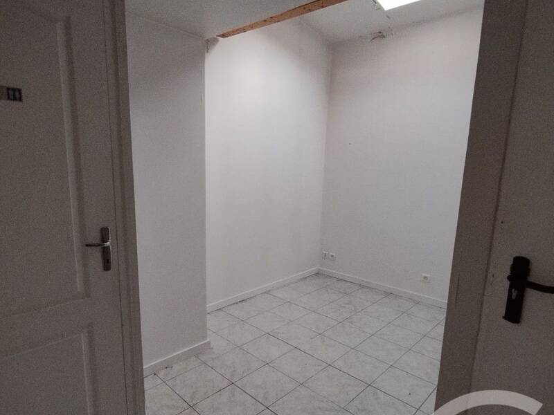 Maison à louer, 40m², EURE